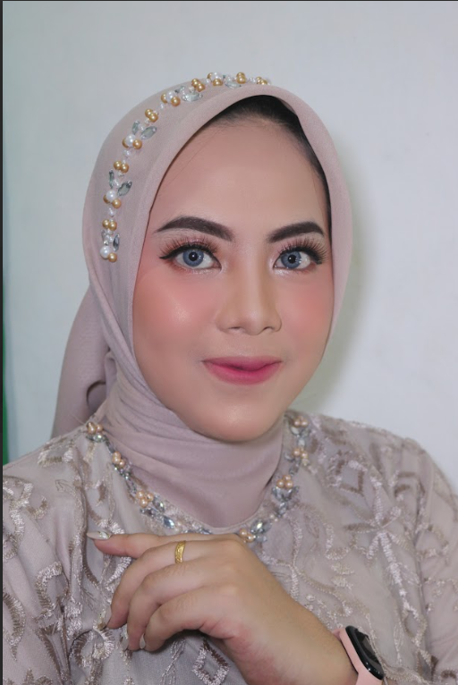 Tenda dan Makeup Jakarta Barat Murah